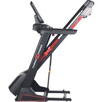 CardioPower T50 Image #6