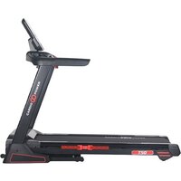 CardioPower T50 Image #4