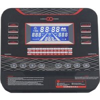 CardioPower T50 Image #7