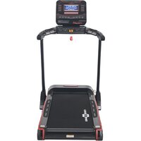 CardioPower T50 Image #5