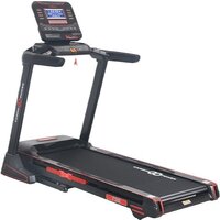 CardioPower T50 Image #3