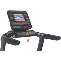 CardioPower T50 Image #9