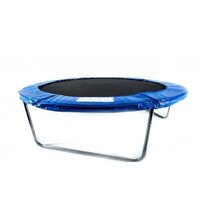 Funfit 312см - 10ft Pro (синий) Image #3