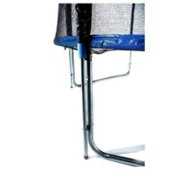 Funfit 312см - 10ft Pro (синий) Image #5