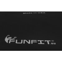 Funfit 312см - 10ft Pro (синий) Image #12