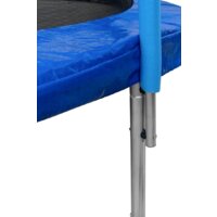 Funfit 312см - 10ft Pro (синий) Image #10