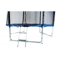 Funfit 312см - 10ft Pro (синий) Image #2