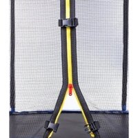 Funfit 312см - 10ft Pro (синий) Image #8