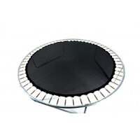 Funfit 312см - 10ft Pro (синий) Image #4