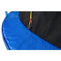 Funfit 312см - 10ft Pro (синий) Image #11