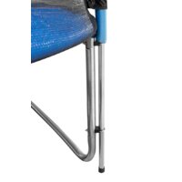 Funfit 312см - 10ft Pro (синий) Image #6