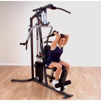 Body-Solid G3S Image #3