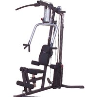 Body-Solid G3S