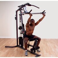 Body-Solid G3S Image #4