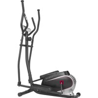 Carbon Fitness E404