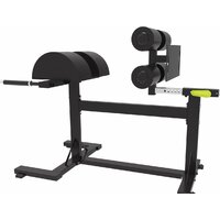 UltraGym UG-640