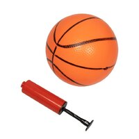 Alpin Bambino BSB-20 Image #5