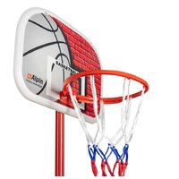 Alpin Bambino BSB-20 Image #2