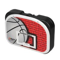 Alpin Bambino BSB-20 Image #7