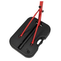 Alpin Bambino BSB-20 Image #3