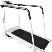 DFC Avalon T185W
