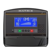 Matrix E30XR Image #2
