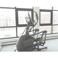 Matrix E30XR Image #3