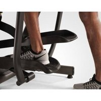 Matrix E30XR Image #6