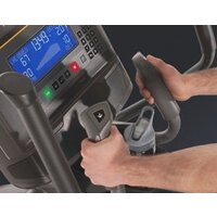 Matrix E30XR Image #5