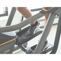 Matrix E30XR Image #4