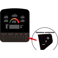 DFC E108T Image #3