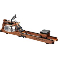 VictoryFit VF-WR802