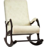 Бастион 4-2 (goya bone/venge)