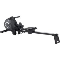 Carbon Fitness RW20