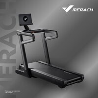 Merach MR-T01 Image #12