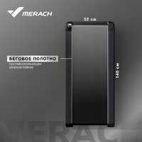 Merach MR-T01 Image #8
