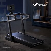 Merach MR-T01 Image #2