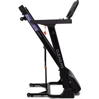 Clear Fit CrossPower CT 460 AI Image #4