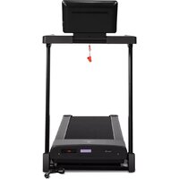 Clear Fit CrossPower CT 460 AI Image #12