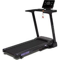Clear Fit CrossPower CT 460 AI