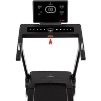 Clear Fit CrossPower CT 460 AI Image #15