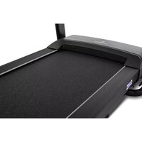 Clear Fit CrossPower CT 460 AI Image #14