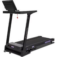 Clear Fit CrossPower CT 460 AI Image #10