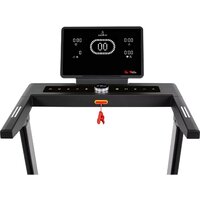 Clear Fit CrossPower CT 460 AI Image #2