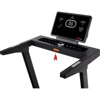 Clear Fit CrossPower CT 460 AI Image #8