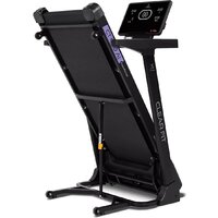 Clear Fit CrossPower CT 460 AI Image #9