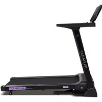 Clear Fit CrossPower CT 460 AI Image #6
