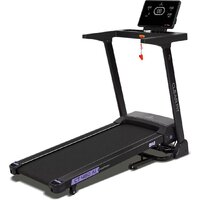 Clear Fit CrossPower CT 460 AI Image #7
