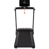 Clear Fit CrossPower CT 460 AI Image #11