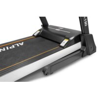 Alpin Laufen Image #5